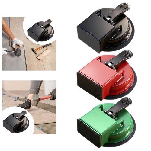 Seamless seam setter - seam,