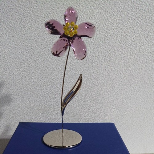 Swarovski figurine - swarovski, 4