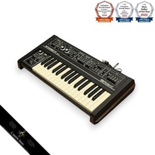 Roland SH-09 Sintetizzatore