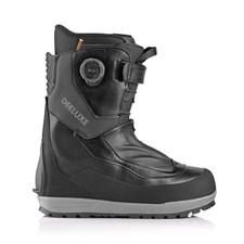 Scarponi splitboard uomo - scarponi,