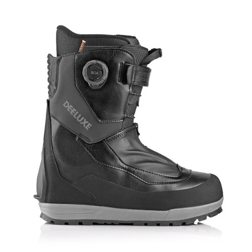 Scarponi splitboard uomo - splitboard,