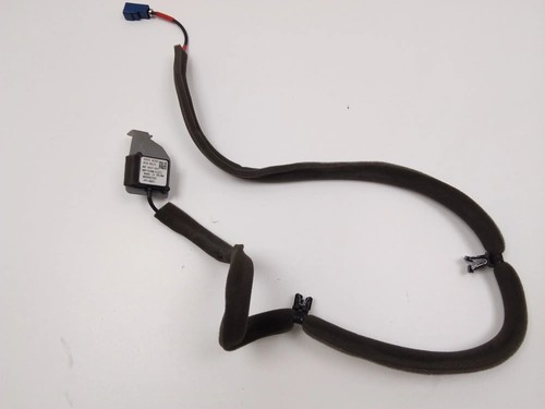 Amplificatore antenna nissan - amplificatore,