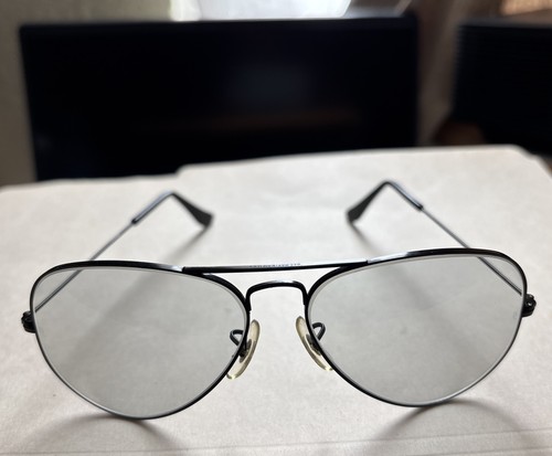 Ray ban vintage anni 70 - vintage,