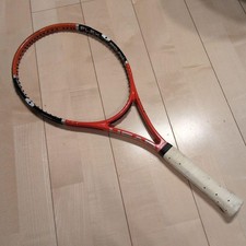 RACCHETTA DA TENNIS HEAD