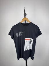 Maglia Lusso Dsquared2 Calcio