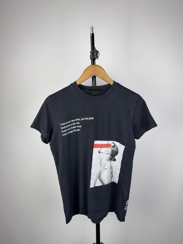 Maglia lusso dsquared2 - maglia,