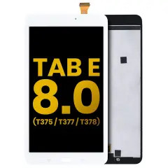 Lcd assembly without frame - without,