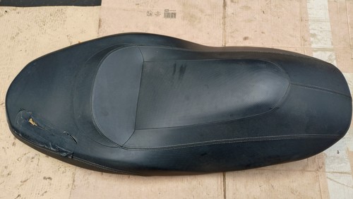 Selle siege seat saddle sella - seat,