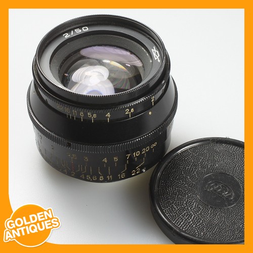 Obiettivo fotocamera ritratto - obiettivo,