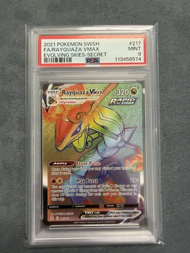 2021 pokemon spada scudo - e,