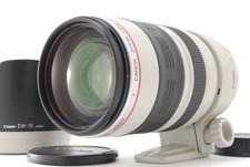Canon EF 35-350mm f/3.5-5.6 L