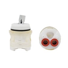 CARTUCCIA COMPLETA PER