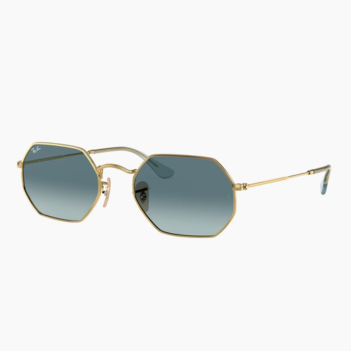 Occhiale sole ray - sole, ray-ban