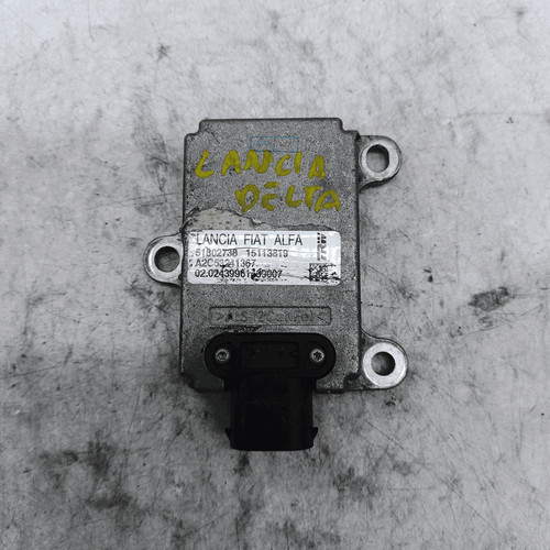 51748607 dispositivo esp - 51748607,