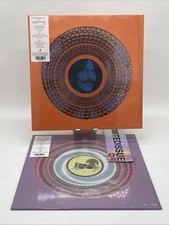 GEORGE HARRISON RSD 2026 DARK