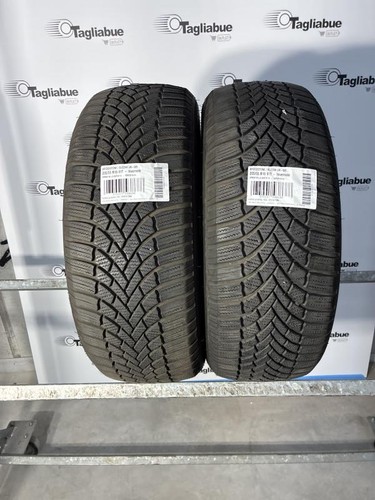 Gomma 205 55r16 91t dot2019 - 205/55r16,