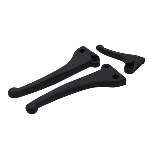 Kit leve sinistro destro - kit,