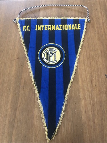 F.C