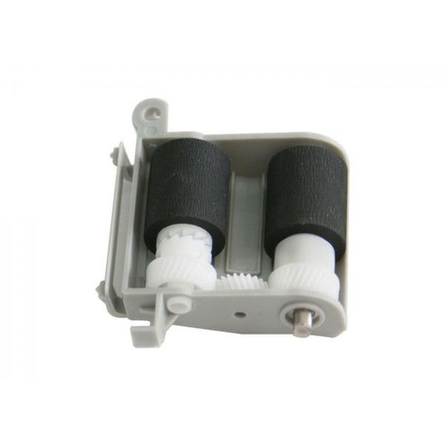 Coreparts msp4398 nastro - coreparts, di
