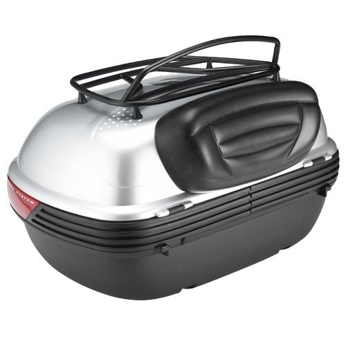 E79 givi schienalino in - e79,