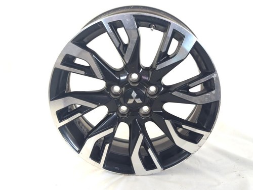 4250d744 cerchio lega 18 - in,