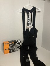 Collant Assos Habu MINIMAL USE