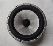 B&W LF26581 basso 805D3