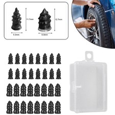 Kit Riparazione Pneumatici