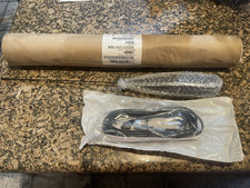 Motorola AN000131A02 All-Band
