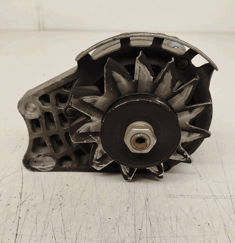 46472225 alternatore fiat - alternatore,