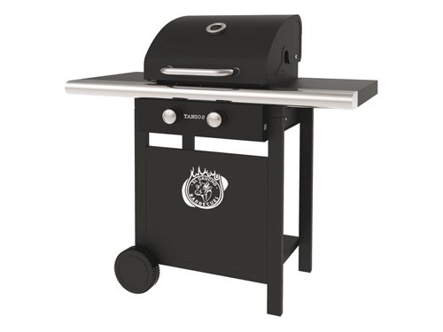 Griglie riscaldamento bbq - riscaldamento,