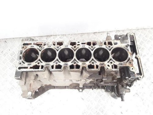 Blocco motore saab 7x - saab, 9-7x