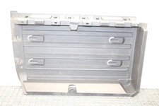 NISSAN X-TRAIL T31 Ricambi