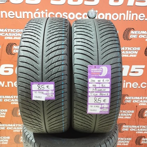 235 r17 103v - 103v, xl