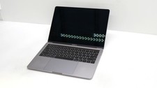 Apple macbook pro i5 8259u - macbook, i5-8259u
