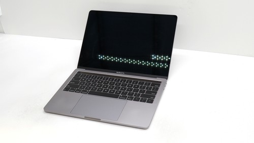 Apple macbook pro i5 - macbook,