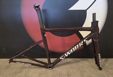 Cadre specialized tarmac sl8 - tarmac,
