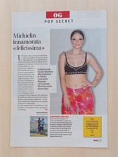 Italia Clipping Ritaglio 2022