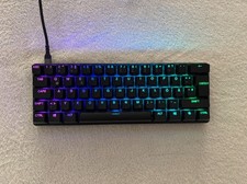 Apex Pro mini |#019