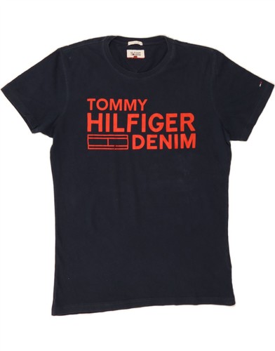 Shirt uomo tommy hilfiger - t-shirt,