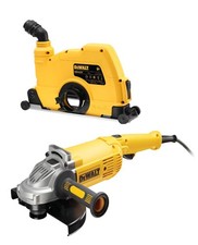 DEWALT DWE492GK-QS