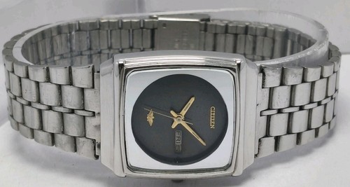 Orologio automatico vintage - orologio,