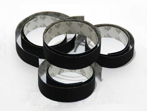 1pcs kit striscia - kit, riparazione