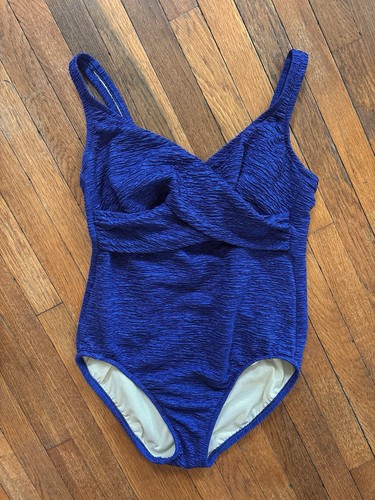 Costume bagno donna vintage - donna,