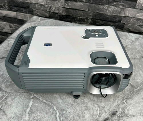 Proiettore digitale vp6210 - proiettore,