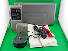 Radio shack realistico - radio,
