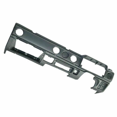 Suzuki sj410 sj413 - suzuki,