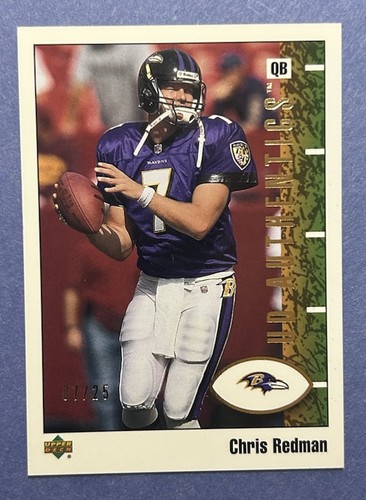 2002 authentics 7 chris - 2002,