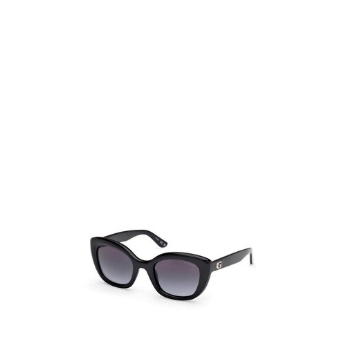 Guess occhiali sole in - da,