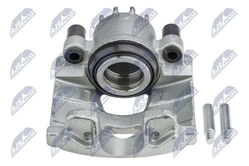 Pinza freno nty hzp - nty, hzp-pe-012